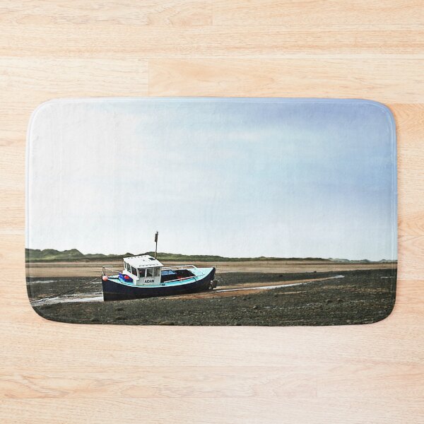 Item preview, Ravenglass Estuary designed and sold by Murph's Images.