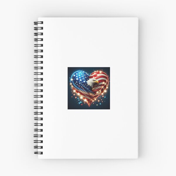 Item preview, Americans & USA Flag designed and sold by Americans Gift Store.