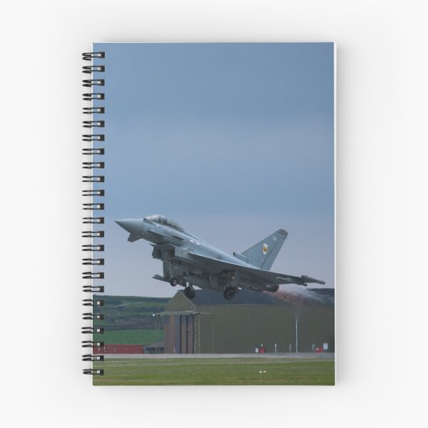Item preview, Fighter Jet Takeoff Aviation Photography Print designed and sold by flowlens.media.