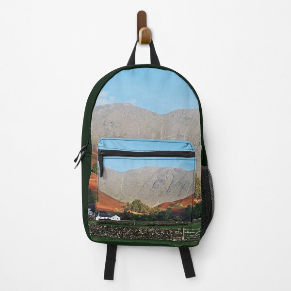 Item preview, Morning Light on Mossdale designed and sold by Murph's Images.