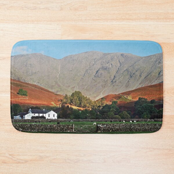 Item preview, Morning Light on Mossdale designed and sold by Murph's Images.