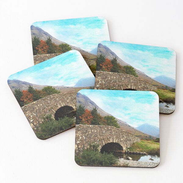 Item preview, Over Beck designed and sold by Murph's Images.