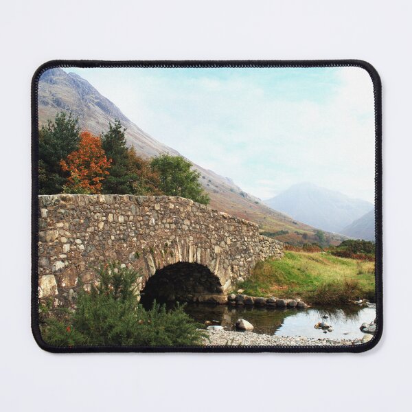 Item preview, Over Beck designed and sold by Murph's Images.