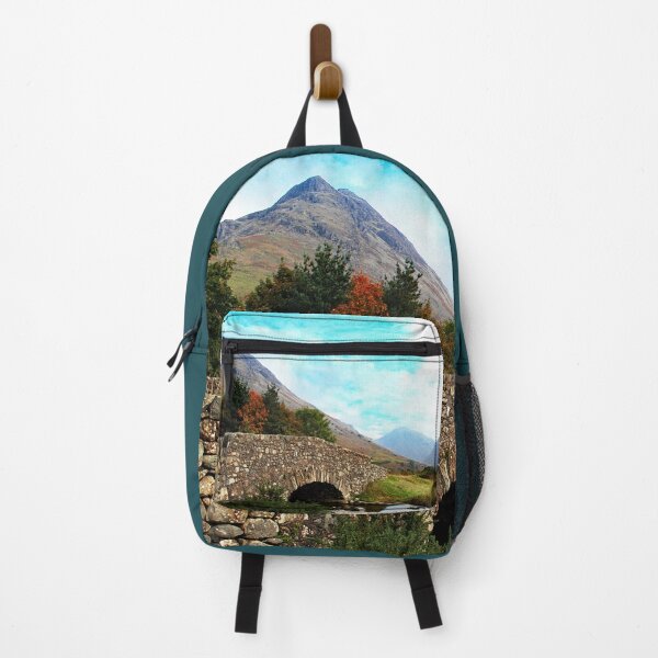 Item preview, Over Beck designed and sold by Murph's Images.