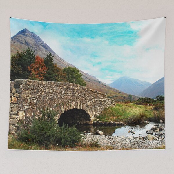 Item preview, Over Beck designed and sold by Murph's Images.