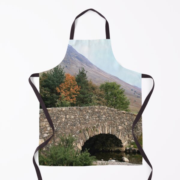 Item preview, Over Beck designed and sold by Murph's Images.