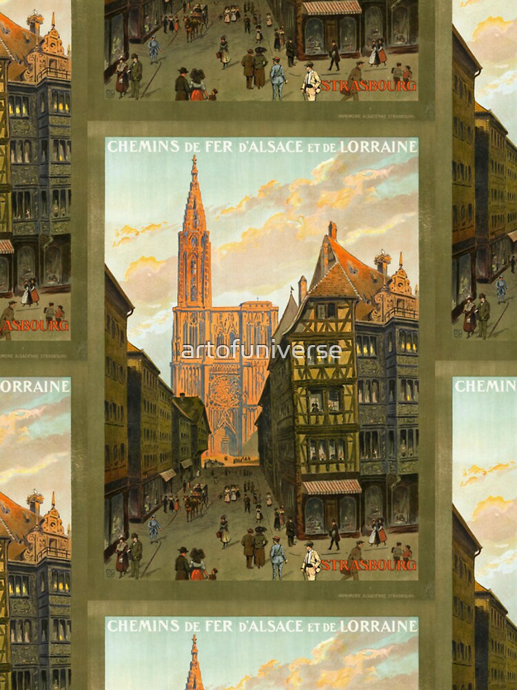 洋書 Gallery Retro.Futur – Strasbourg in Bookstore Antiquarian Your nouveaux arts des Carrefour Strasbourg 洋書