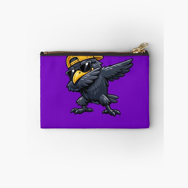 Item preview, Raven Gear haciendo el dab designed and sold by DynamicDesign.