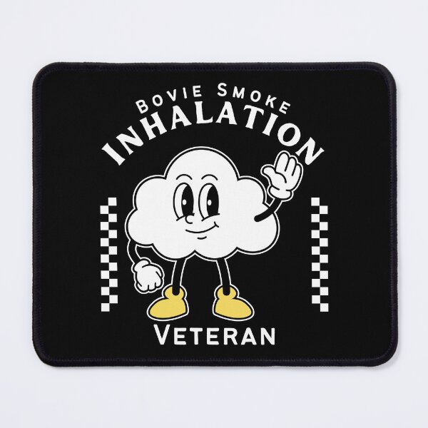 Item preview, Bovie smoke inhalation designed and sold by Peerless-Prime.