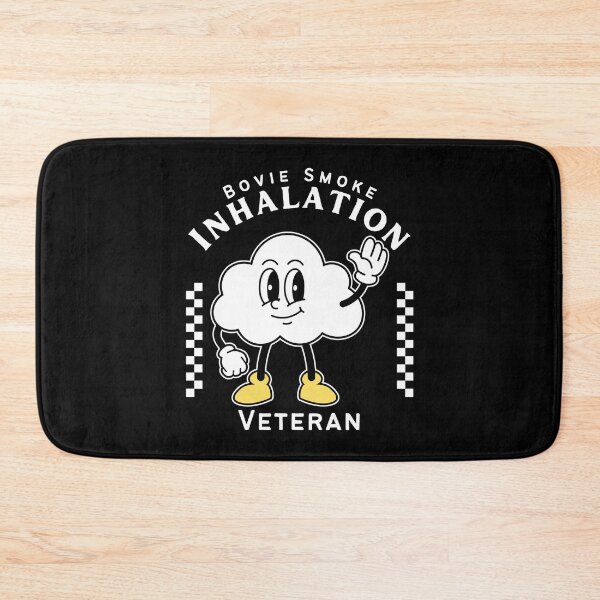 Item preview, Bovie smoke inhalation  designed and sold by Peerless-Prime.