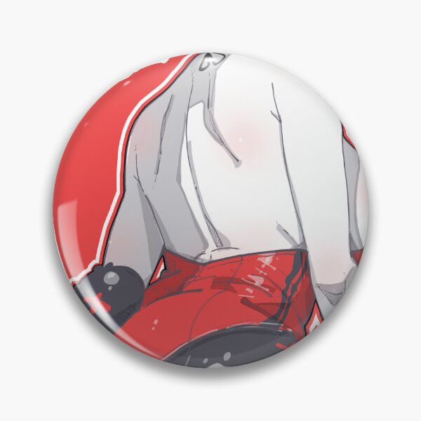 Item preview, 3301 - 红 / red v1 designed and sold by jrpencil88.