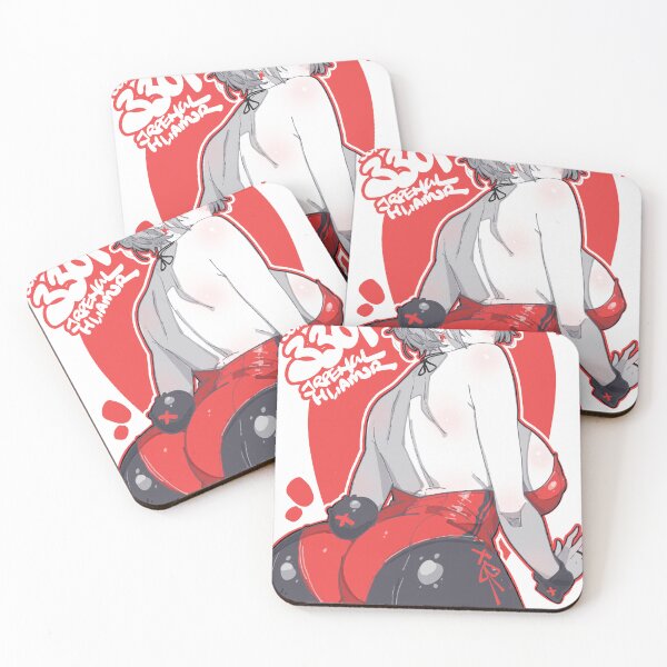 Item preview, 3301 - 红 / red v1 designed and sold by jrpencil88.