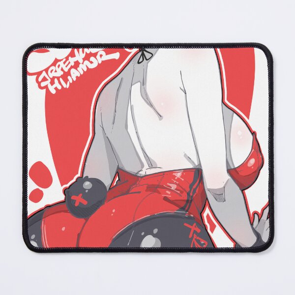 Item preview, 3301 - 红 / red v1 designed and sold by jrpencil88.