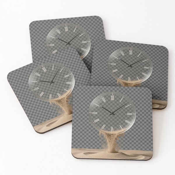 Item preview, Ephemeral Moment designed and sold by studiohks.art.