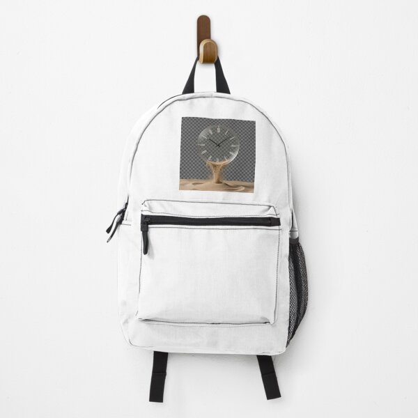 Item preview, Ephemeral Moment designed and sold by studiohks.art.
