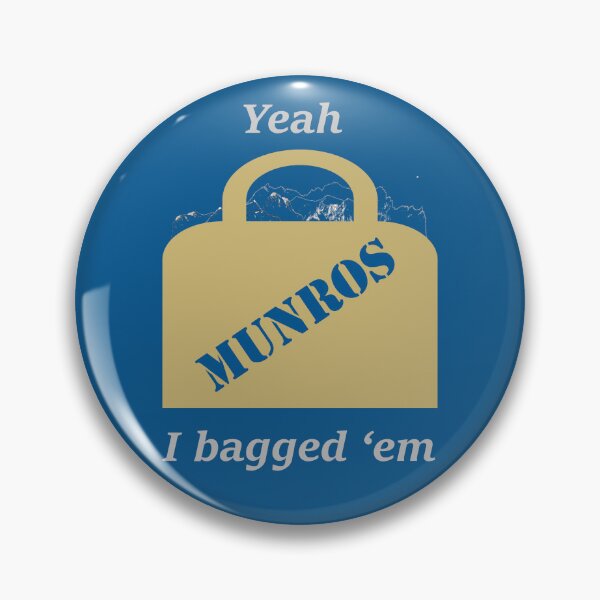 Item preview, Yeah, I bagged em designed and sold by Murph's Images.