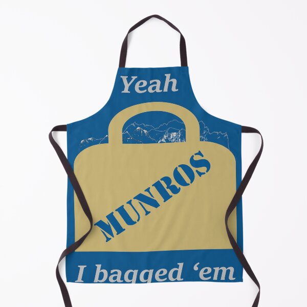 Item preview, Yeah, I bagged em designed and sold by Murph's Images.