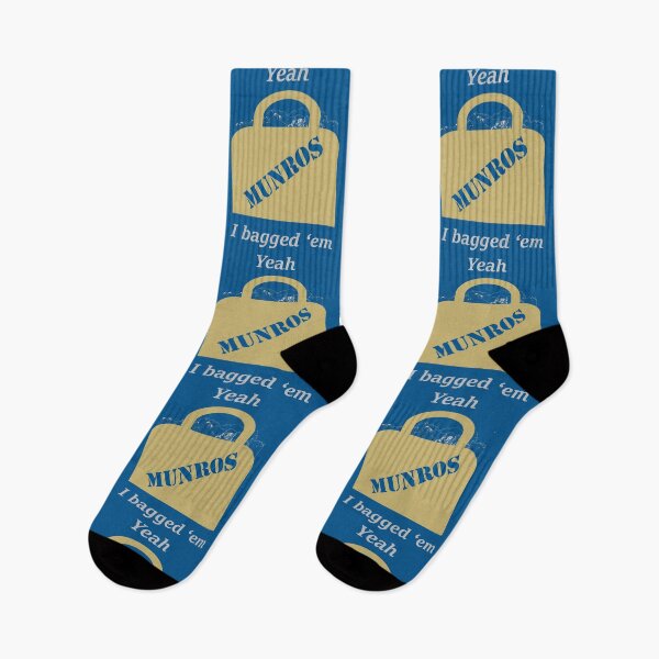 Item preview, Yeah, I bagged em designed and sold by Murph's Images.