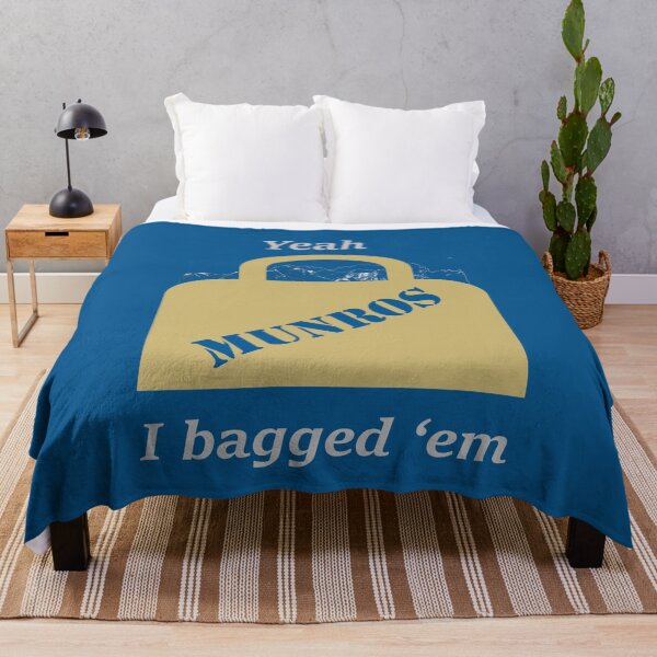 Item preview, Yeah, I bagged em designed and sold by Murph's Images.
