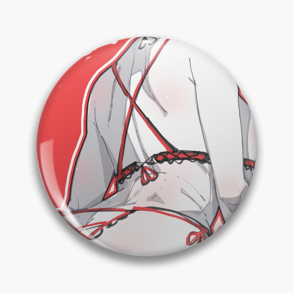 Item preview, 3301 - 红 / red v2 designed and sold by jrpencil88.