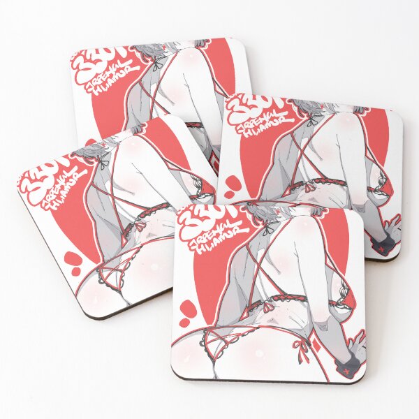 Item preview, 3301 - 红 / red v2 designed and sold by jrpencil88.