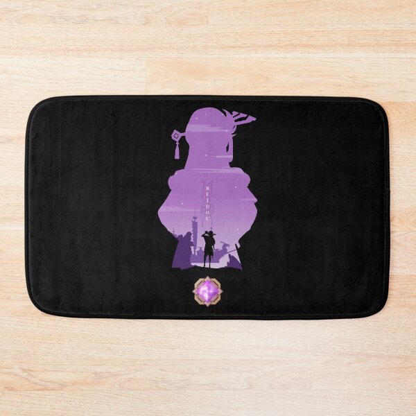 Item preview, Genshin Impact Video Game designed and sold by GUPTA-ASHUTOSH.