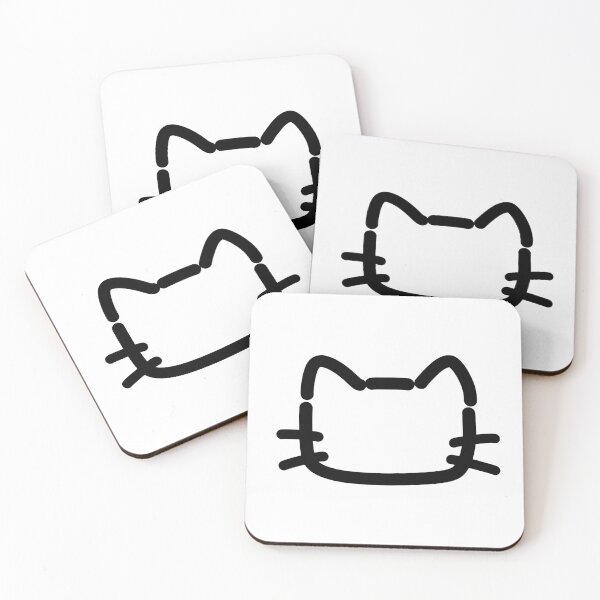 Item preview, Cat Are Truth designed and sold by Myfavorithings.