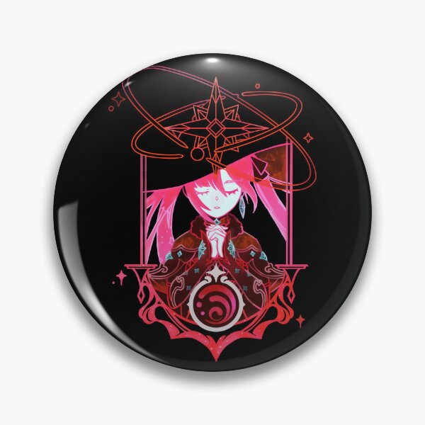 Item preview, Genshin Impact Video Game designed and sold by GUPTA-ASHUTOSH.