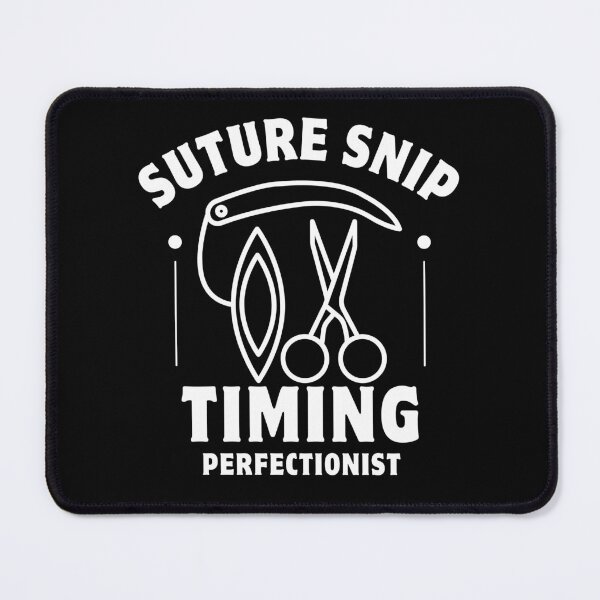 Item preview, Suture snip timing  designed and sold by Peerless-Prime.