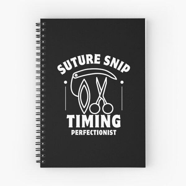 Item preview, Suture snip timing  designed and sold by Peerless-Prime.