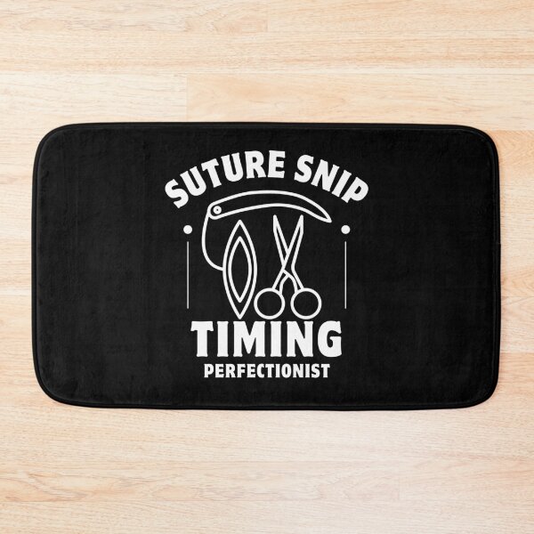Item preview, Suture snip timing  designed and sold by Peerless-Prime.