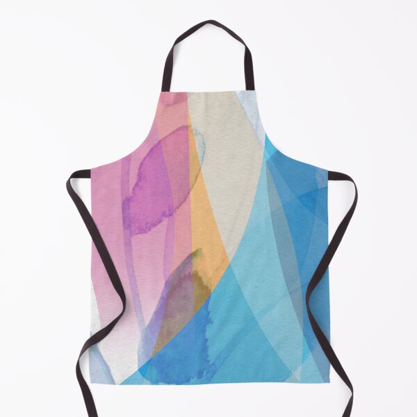 Item preview, Veiled Colors II designed and sold by Skyline-Art-Inc.