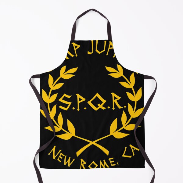 Item preview, Camp Jupiter designed and sold by StevieRattell.