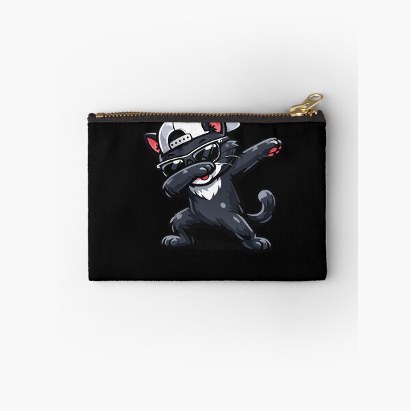 Item preview, Dabbing Cat Gear designed and sold by DynamicDesign.