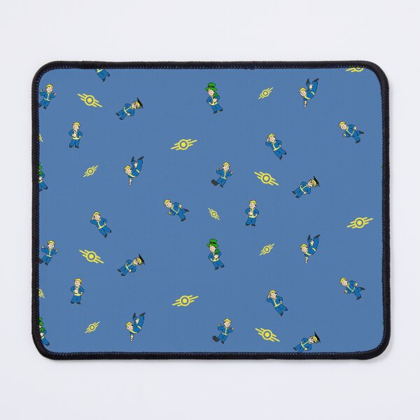 Item preview, Vault Pattern designed and sold by Morrigan Croft.