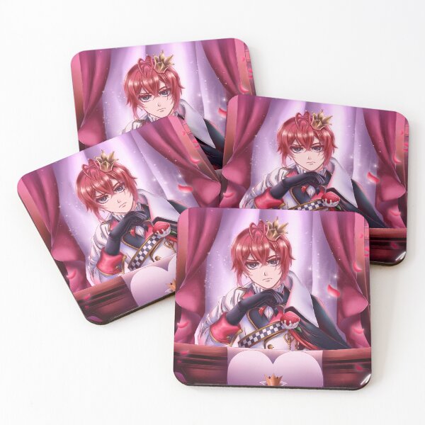 Item preview, Riddle TW designed and sold by NeyrSno.