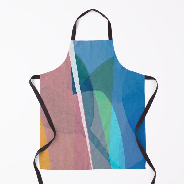 Item preview, Veiled Colors I designed and sold by Skyline-Art-Inc.