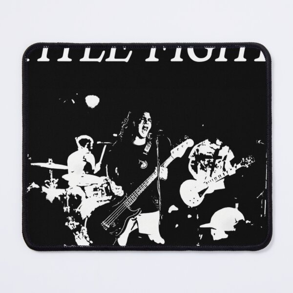 Item preview, Title Fight designed and sold by StevieRattell.