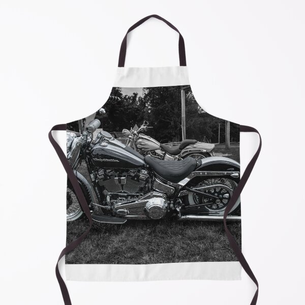Item preview, HD Deluxe designed and sold by barkeypf.