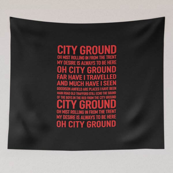 Item preview, unique desing football tshirts ultras designed and sold by PL-shirts.