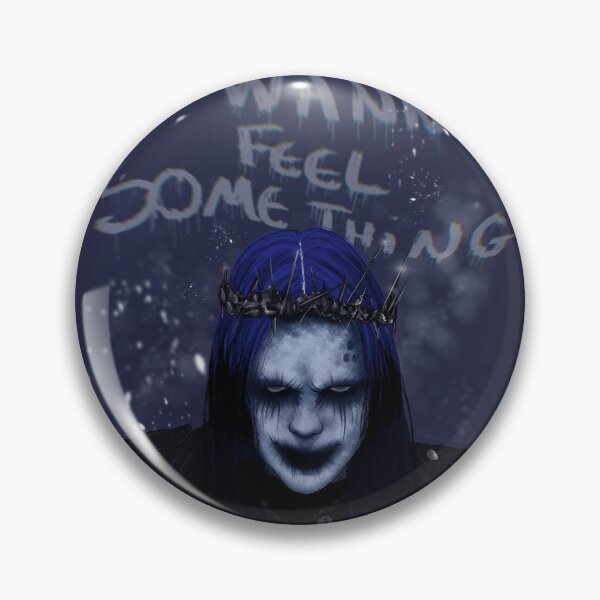 Item preview, Kim Drac designed and sold by Th4yMonteiro.