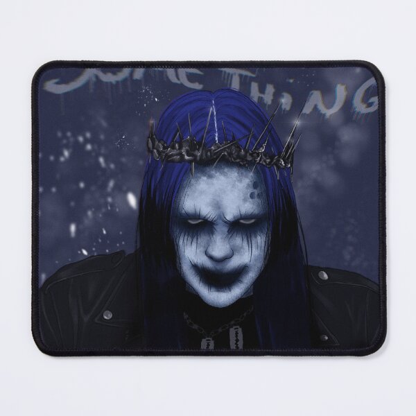 Item preview, Kim Drac designed and sold by Th4yMonteiro.