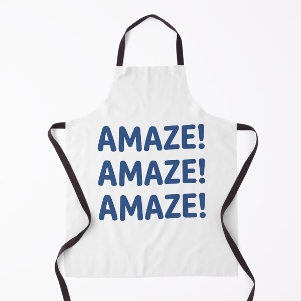 Item preview, Amaze! Amaze! Amaze! #2 designed and sold by EunsooLee.