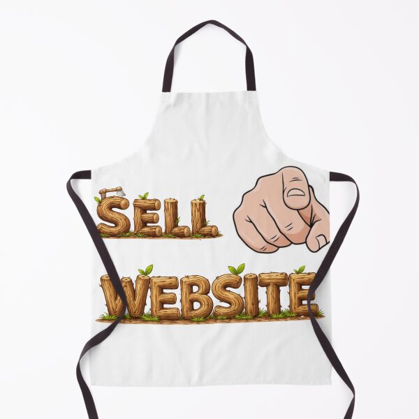 Item preview, SELL YOUR WEBSITE designed and sold by Peace Cyebukayire.