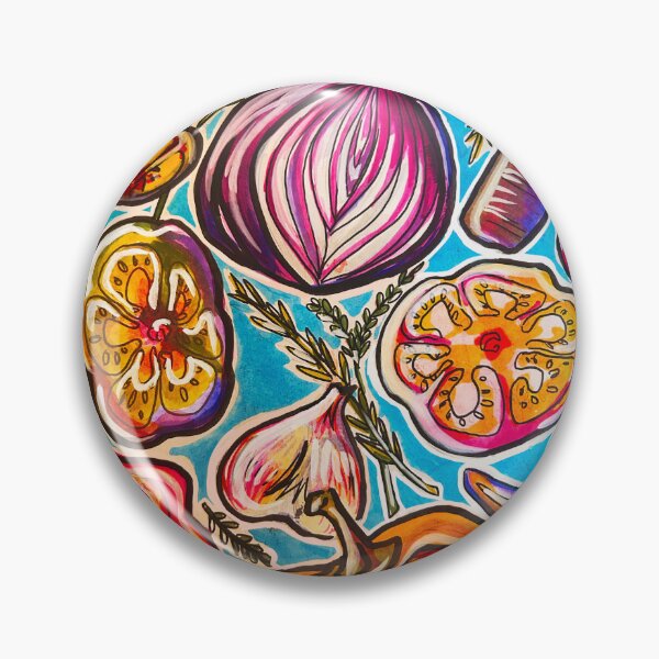 Item preview, Vegetable Garden Tomatoes Spring Kitchen Aesthetic designed and sold by j-nash-art.