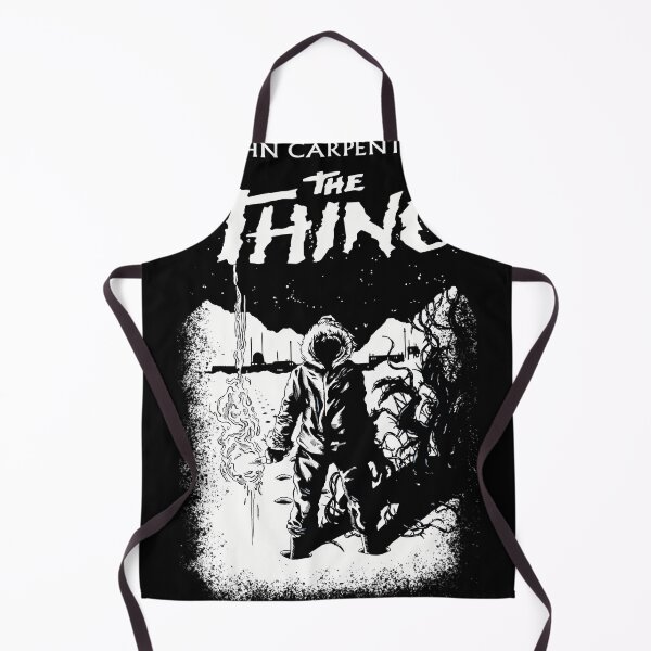Item preview, 1982 Jc designed and sold by StevieRattell.