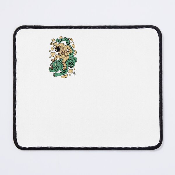 Item preview, art 64 designed and sold by 995dsgn.