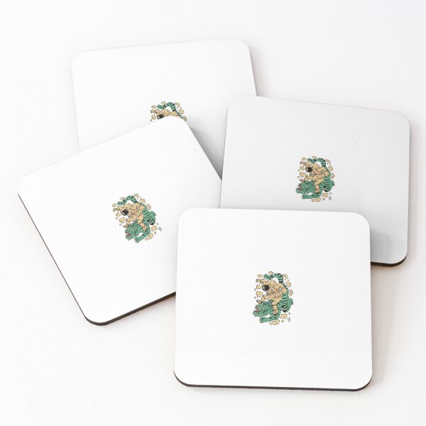 Item preview, art 64 designed and sold by 995dsgn.