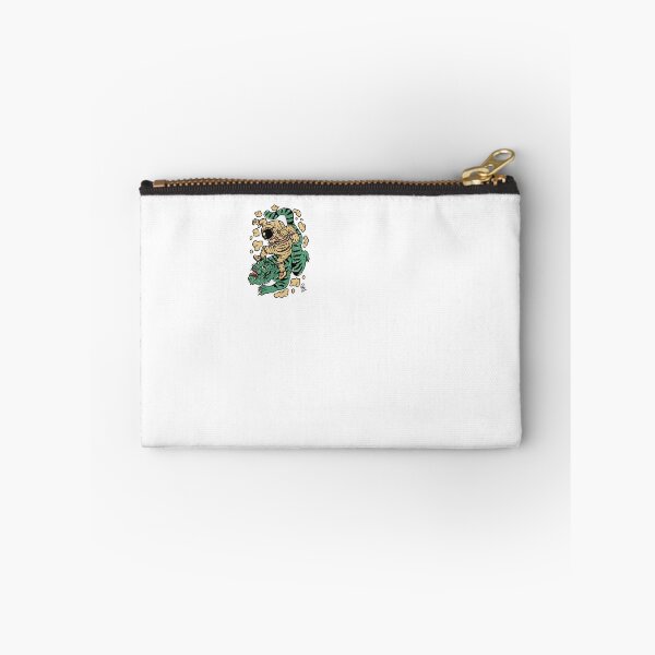 Item preview, art 64 designed and sold by 995dsgn.