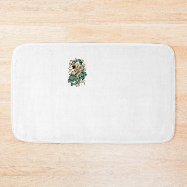 Item preview, art 64 designed and sold by 995dsgn.